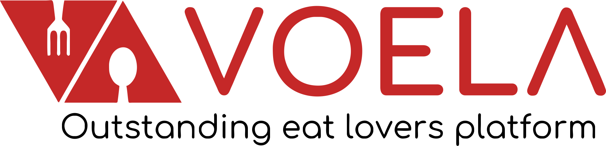 Logo Voela